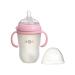 Bottles for kids with handles