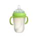 Bottles for kids with handles - Buy Online on GoSupps.com