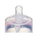 Bottles for kids with handles - Buy Online on GoSupps.com