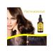 eelhoe Prevent hair loss Essence nourishes the scalp - Buy Online on GoSupps.com