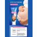 DRSKINVITA Cream Oil from stretching stretch marks for pregnant women - Buy Online on GoSupps.com
