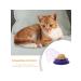 Drink cat with a drinker drinker with salmon - Buy Online on GoSupps.com