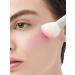 For me blossom for face tone Clear - Buy Online on GoSupps.com