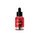 VT Cosmetics Azlainic acid Az A1 Calming ampoule 30ml - Buy Online on GoSupps.com