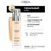 L'Oreal Tonal Cream "Alliance Perfect" 0 d w accomplish passit - Buy Online on GoSupps.com