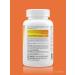 HealthIs Vitamin D3 5000 ME + K2 365 capsules - Buy Online on GoSupps.com