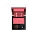 DIEGO DALLA PALMA MILANO Compact powdery blush for Powder Blush 22 5 g