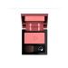 DIEGO DALLA PALMA MILANO Compact powdery blush for Powder Blush 24 5 g