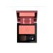 DIEGO DALLA PALMA MILANO Compact powdery blush for Powder Blush 25 5 g