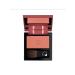 DIEGO DALLA PALMA MILANO Compact powdery blush for Powder Blush 26 5 g