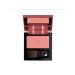 DIEGO DALLA PALMA MILANO Compact powdery blossom for Powder Blush 29 5 g