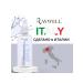 Raywell Anti-hair loss remedy - Buy Online on GoSupps.com
