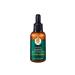 eelhoe Repair hair follicles stimulates hair growth oil - Buy Online on GoSupps.com