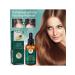 eelhoe Repair hair follicles stimulates hair growth oil - Buy Online on GoSupps.com