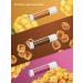 Kamali 3 lip balms - Buy Online on GoSupps.com