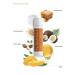Kamali 3 lip balms - Buy Online on GoSupps.com