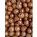 Nut for Health Macadamia 1 kg walnut in a shell with a key - Buy Online on GoSupps.com