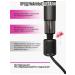 Dyson hair dryer with hair ionization professional styling - Buy Online on GoSupps.com