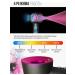 Dyson hair dryer with hair ionization professional styling - Buy Online on GoSupps.com