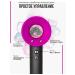 Dyson hair dryer with hair ionization professional styling - Buy Online on GoSupps.com