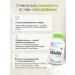One Way - effective vitamins and supplements NMN nicotinamide mononucleotide NAD+ 250 mg - Buy Online on GoSupps.com