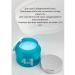 PREMIUM QUALITY N1 Korean face cream moisturizing with hyaluronic acid - Buy Online on GoSupps.com