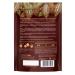 Ecology Healthy Nutrition Cocoa set and hot chocolate Ecology 2 pcs 140 g - Buy Online on GoSupps.com