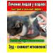 Remedy for lichen for cats spray