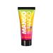 Soleo Mango tango accelerator tan accelerator 150 ml