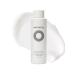 NUTRAFOL Light protective air conditioner for thin hair