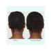 NUTRAFOL Light protective air conditioner for thin hair - Buy Online on GoSupps.com