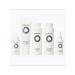 NUTRAFOL Light protective air conditioner for thin hair - Buy Online on GoSupps.com