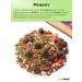 ECOBAR Tincture for moonshine eco -bar Ice berry 2 pcs - Buy Online on GoSupps.com