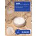 BYSSFIT Hair mask ultrasound recovery 250 ml - Buy Online on GoSupps.com