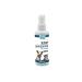 Spray against itching for cats and dogs 100 ml - Buy Online on GoSupps.com