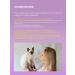 Spray against itching for cats and dogs 100 ml - Buy Online on GoSupps.com