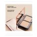 Stellary Compact face powder COMPACT POWDER TOME 04 - Buy Online on GoSupps.com