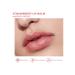 Strawberry lip mask - Buy Online on GoSupps.com