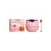 Strawberry lip mask - Buy Online on GoSupps.com