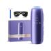 Professional laser apparatus for epilation - Buy Online on GoSupps.com