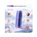 Professional laser apparatus for epilation - Buy Online on GoSupps.com