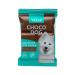 VEDA Dog treating milk chocolate 15 g