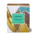 Newby Moroccan mint green leaf tea 100 g