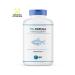 SNT Swiss Nutrition Technology SNT Omega 3 Tri-Omega fish oil 300 capsules