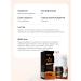 LYDIMOON Anti -cellulite cream for weight loss - Buy Online on GoSupps.com