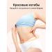 LYDIMOON Anti -cellulite cream for weight loss - Buy Online on GoSupps.com