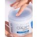 ARAVIA Professional Cream paraffin for hands and legs 220 ml - Buy Online on GoSupps.com