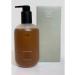 LADOR Korean cosmetics Feige keratin lpp shampoo