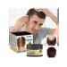 Ouhoe Against hair loss increase volume nutrient cream