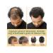 Ouhoe Against hair loss increase volume nutrient cream - Buy Online on GoSupps.com